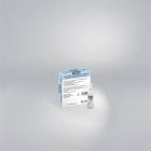GRANISETRON Fresenius conc perf 3 mg/3ml 5 x 3 ml