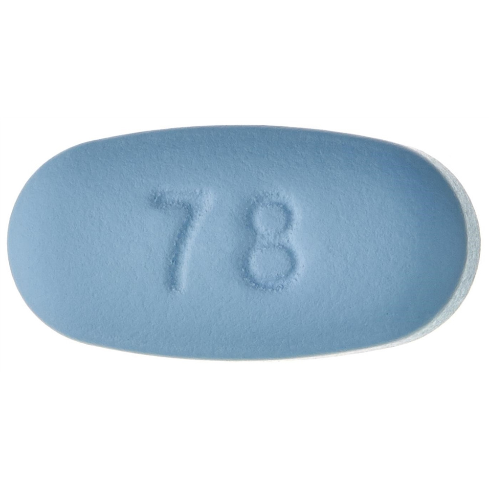 JANUMET XR 50 mg/ cpr ret 500 mg 56 pce