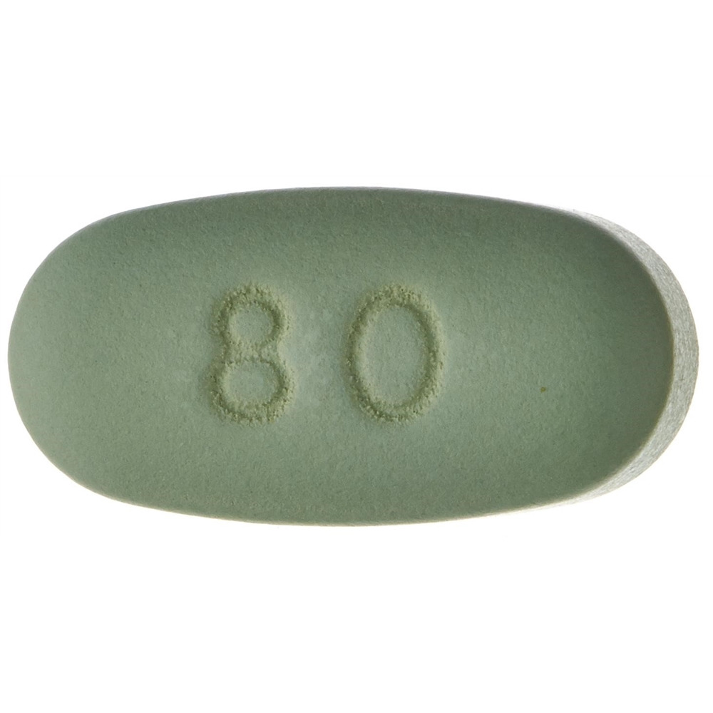 JANUMET XR 50 mg/ cpr ret 1000 mg 56 pce