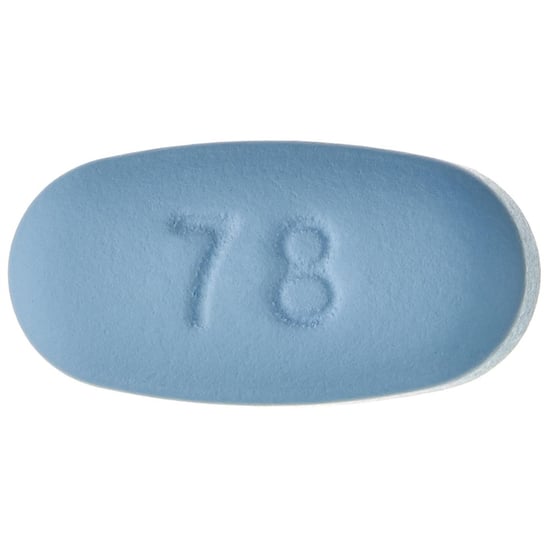 JANUMET XR cpr pell ret 100/1000 mg fl 28 pce