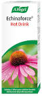 Echinaforce Hot Drink, Konzentrat zur Herstellung einer Lösung zum Einnehmen