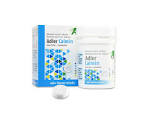 Adler Calmin, Tabletten