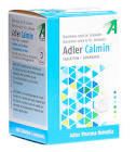 Adler Calmin, Tabletten