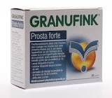 Granufink Prosta forte, Hartkapseln
