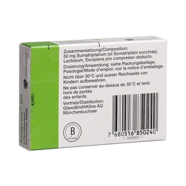 Effilevo 0.10 mg / 0.02 mg, comprimés pelliculés