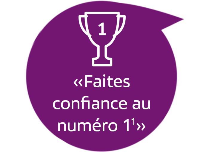 MEMANTIN Mepha Teva dé 7x5/7x10/7x15/7x20mg 28 pce