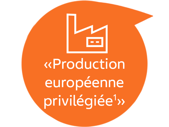 MEMANTIN Mepha emb dép 7x5/7x10/7x15/7x20mg 28 pce