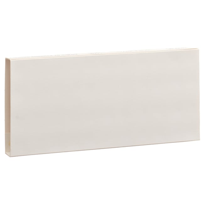 Ketamin Sintetica 10 mg/ml, soluzione iniettabile / concentrato per soluzione per infusione