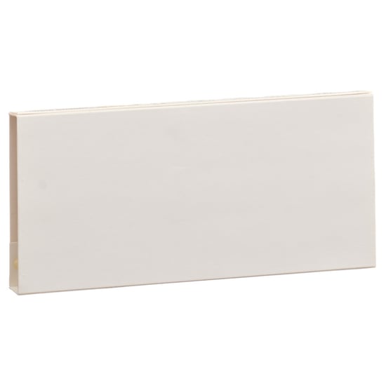 Ketamin Sintetica 50 mg/ml, soluzione iniettabile / concentrato per soluzione per infusione