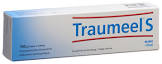 Traumeel S, Crème