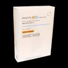 Plegridy Pen, 63 mcg/0.5 ml