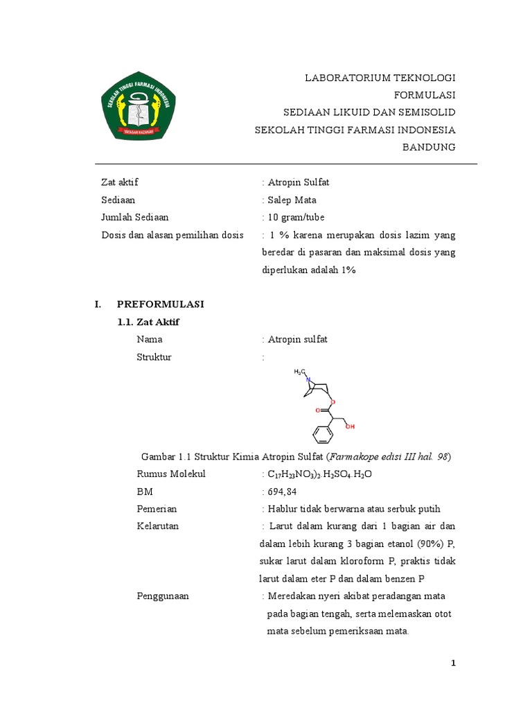 Atropin Sulfat Aguettant 1 mg/5 ml, solution injectable en seringue pré-remplie