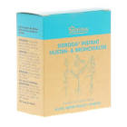 Sidroga Instant Husten - & Bronchialtee, Teeaufgusspulver