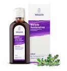 Weleda Hustensirup, Sirup