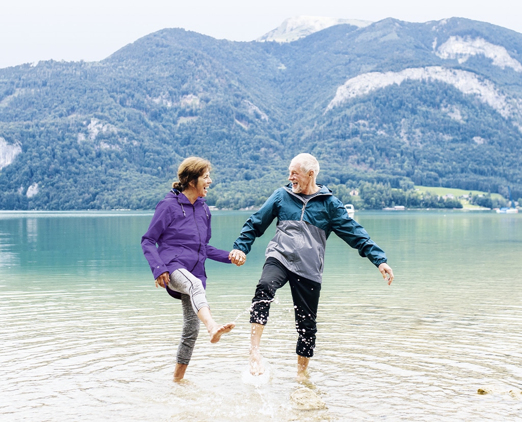 Selomida Gelenke, Pulver zum Einnehmen