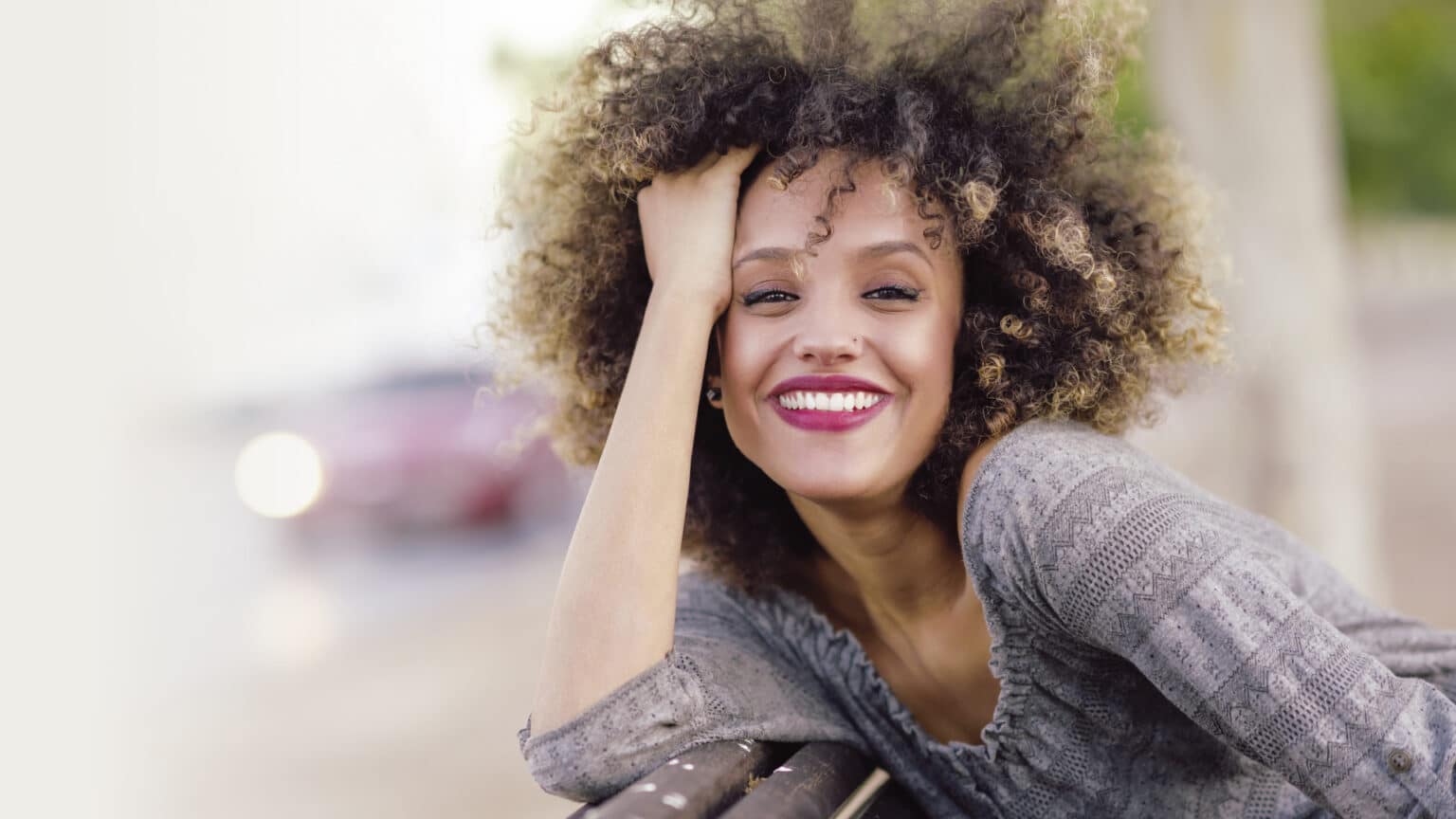 Selomida Haut, Pulver zur Herstellung einer Lösung zum Einnehmen