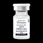 Vimizim 5mg/5ml, Konzentrat zur Herstellung einer Infusionslösung