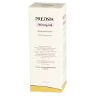Prezista 100 mg/ml, orale Suspension