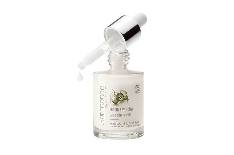 SEVELAMERCARBONATE Salmon Pharma 800 mg fl 180 pce