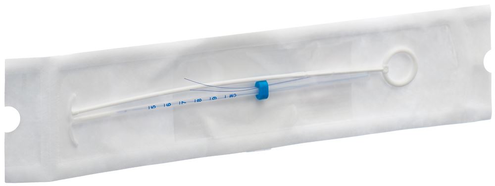 LEVOSERT SIU 20 mcg/24h