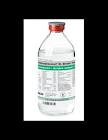 Aminoplasmal B. Braun 10%, Infusionslösung