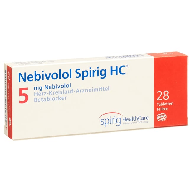 Aripiprazol Spirig HC 15 mg, Tabletten