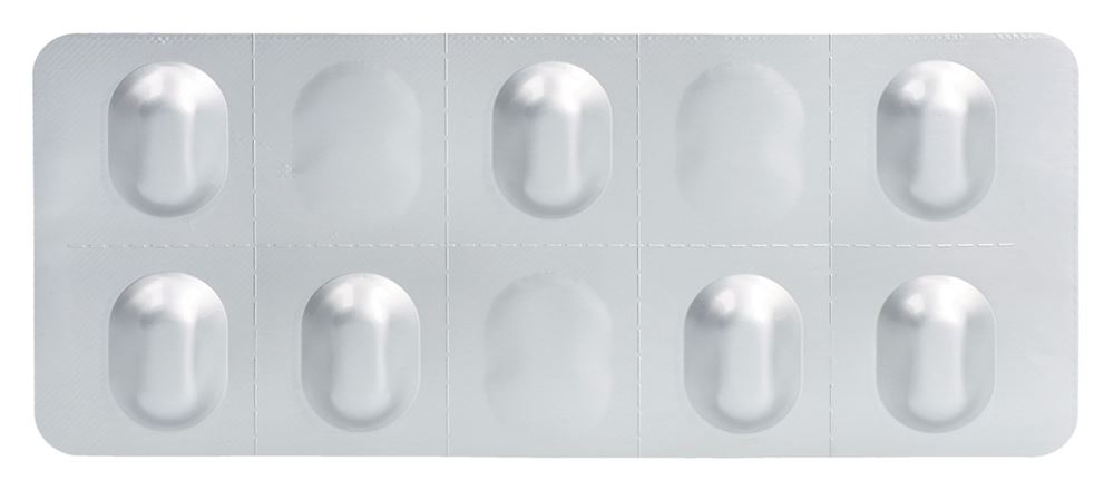 ARIPIPRAZOL Mepha cpr 10 mg 98 pce