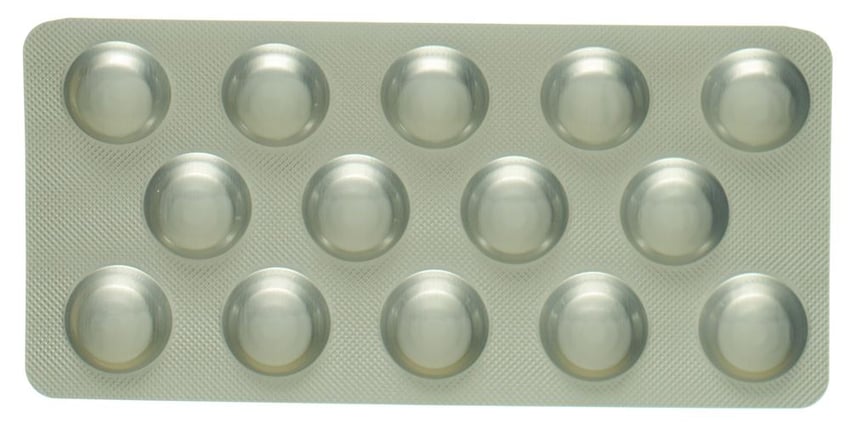 Aripiprazol-Mepha 30 mg, Tabletten