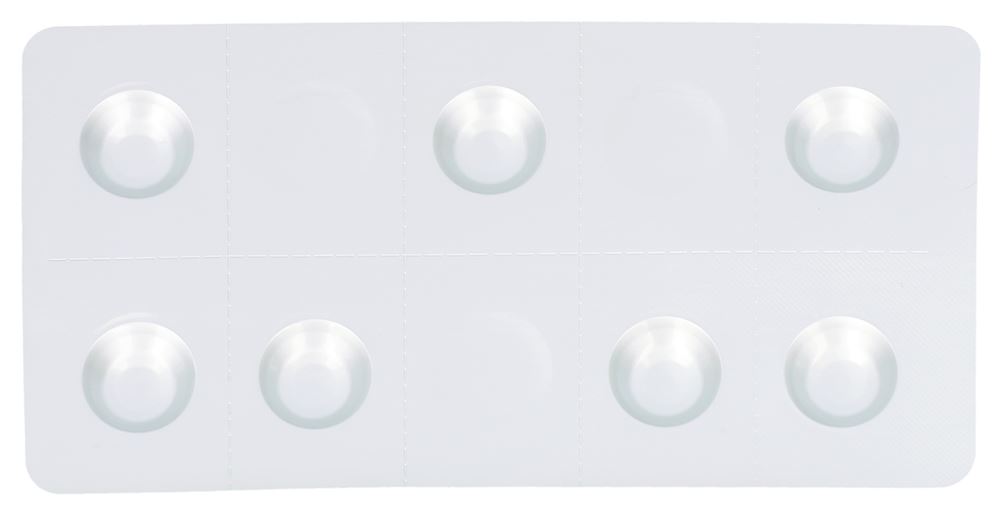 ARIPIPRAZOL Mepha cpr 30 mg 98 pce