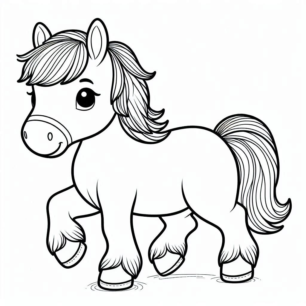 Polvac Bäume Kombipackung, Injektionssuspension in Durchstechflaschen