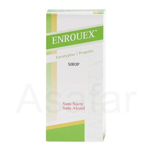 Polvac Bäume 6000 SU/1.5 ml, Injektionssuspension in Durchstechflaschen