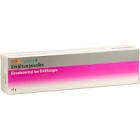 Coop Vitality Erkältungscreme, Creme