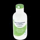 Oxygenium MedicAir, gas medicinale criogenico in recipiente fisso