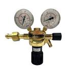 Stickstoffmonoxid Messer 200 bar, Gas zur medizinischen Anwendung, druckverdichtet