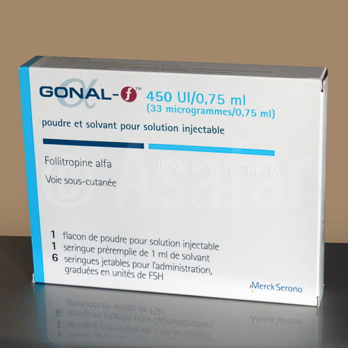 Nuwiq 500 IE, Pulver und Lösungsmittel zur Herstellung einer Injektionslösung