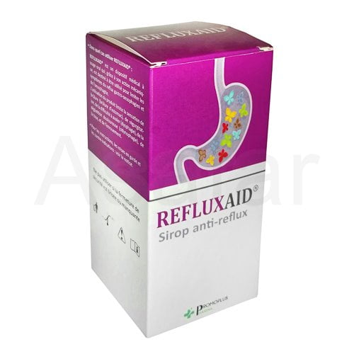 Albumin Biotest 5%, Infusionslösung