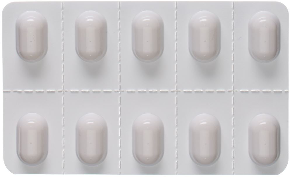 JARDIANCE MET cpr pell 5/500mg 2 x 90 pce