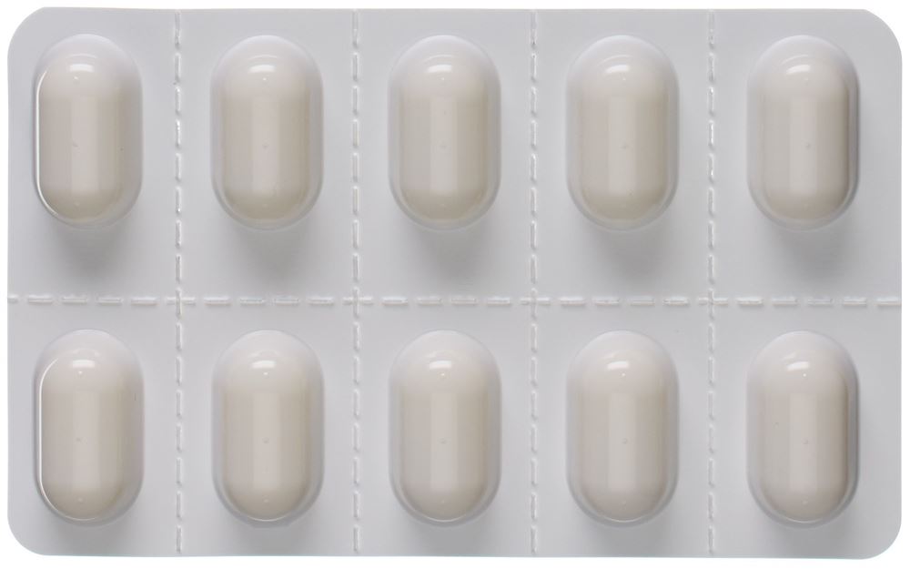JARDIANCE MET cpr pell 5/850mg 2 x 90 pce