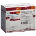 Jardiance Met 5 mg/850 mg, Filmtabletten