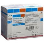 Jardiance Met 5 mg/1000 mg, Filmtabletten