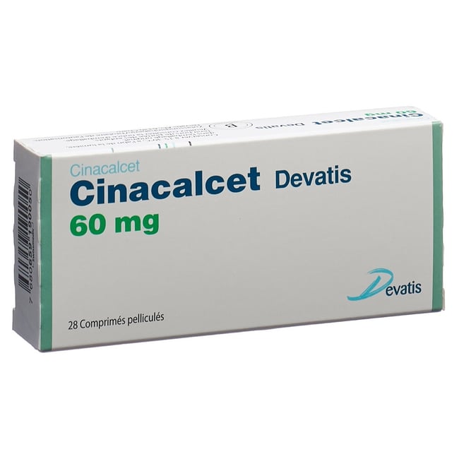 Imatinib Devatis 200 mg, Filmtabletten