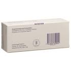 Uptravi 200 mcg, Filmtabletten