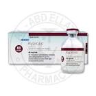 Kyprolis 60 mg, Pulver zur Herstellung einer Infusionslösung