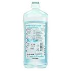 Ringerlactat ohne/sans K B. Braun, Infusionslösung