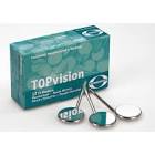 Ringerlactat ohne/sans K B. Braun, Infusionslösung