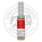 Black Snake Antivenom
