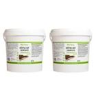 Russell's Viper Antivenin