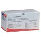 Kovaltry 1000 I.E., Pulver und Lösungsmittel zur Herstellung einer Injektions- oder Infusionslösung