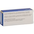 Duloxetin Zentiva 30 mg, magensaftresistente Hartkapseln