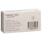 BRIVIACT cpr pell 25 mg 56 pce